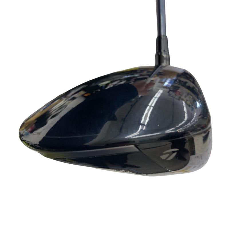 �p���P�O�@�@�X°