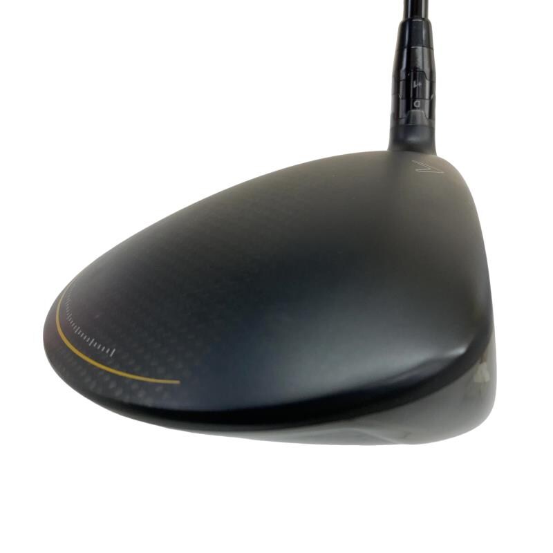 �q�n�f�t�d�@�r�s�@�l�`�w�@�@�X°�@�t�r�`