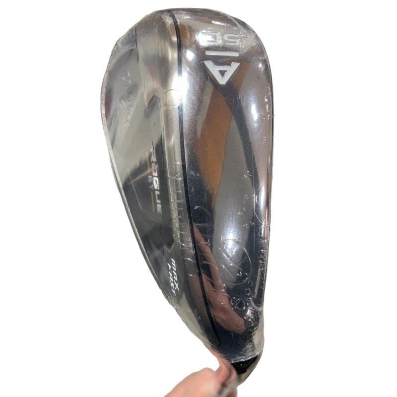 �q�n�f�t�d�@�r�s�@�l�`�w�@�e�`�r�s�@�`�v�@���f�B�[�X