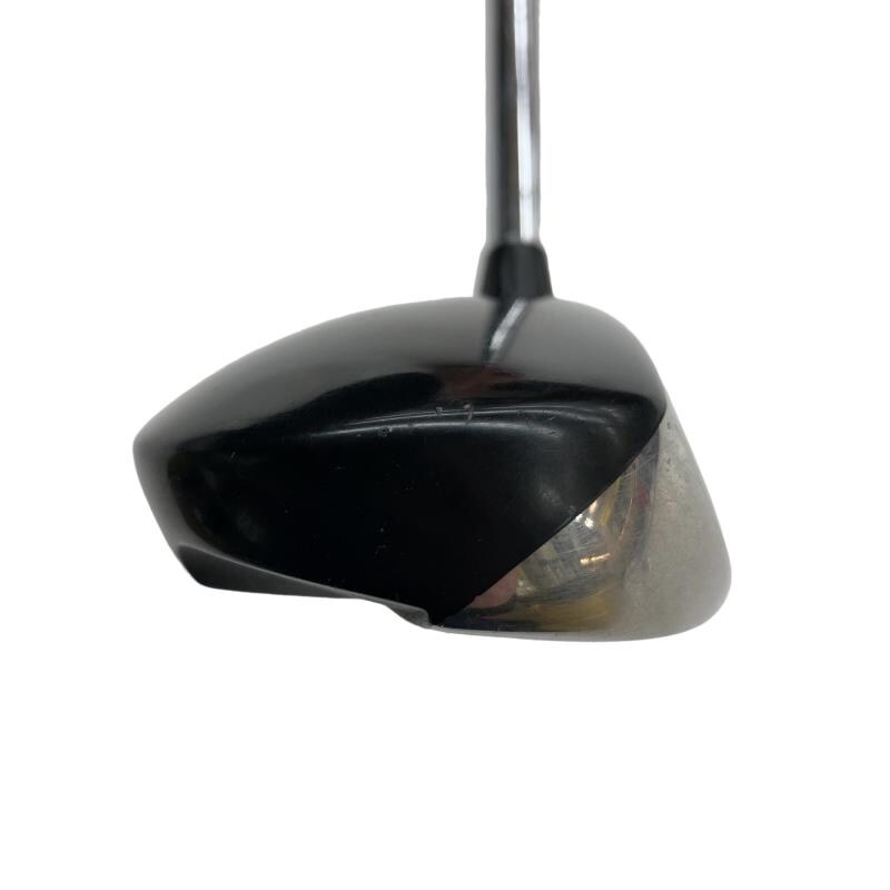 �w�@���[�e�B���e�B�@�S�g�@�t�r�`