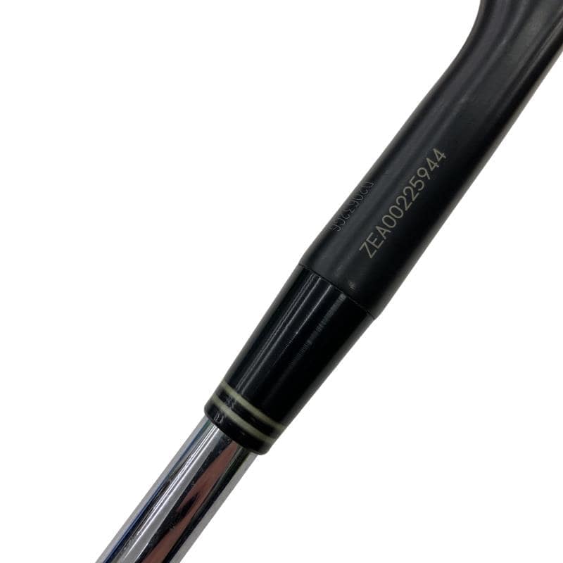 �b�����������������@�T�W�W�@�q�s�w�@�L���r�e�B�o�b�N�@�u���b�N�p�[���@�U�O°�^�P�Q°