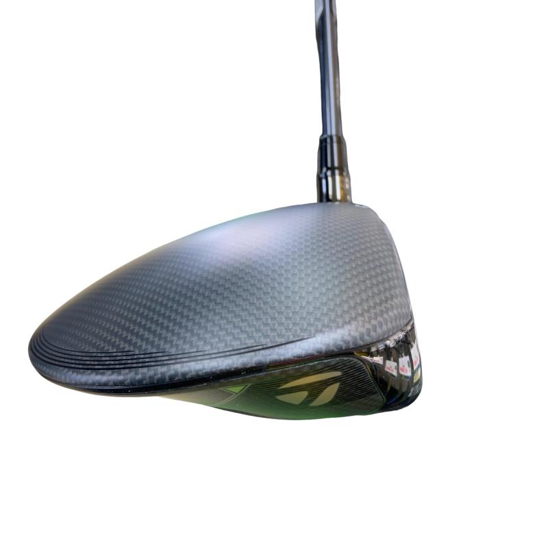 �p���R�T�@�P�O�D�T°