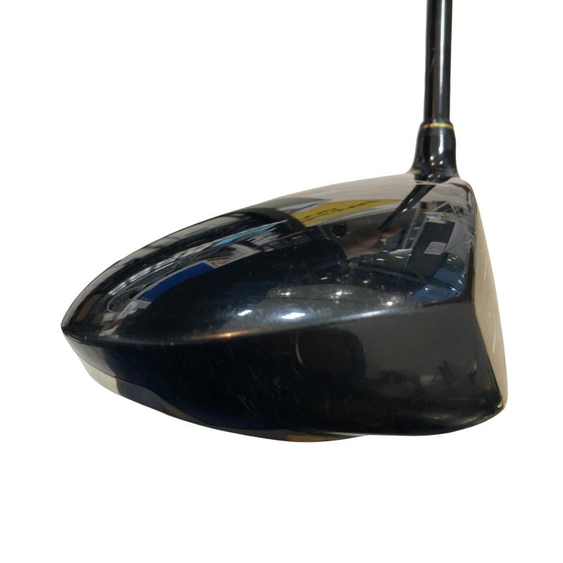 �w�w�h�n�@�o�q�h�l�d�i�Q�O�P�P�j�@�P�O�D�T°�i�S�T�D�V�T�C���`�j