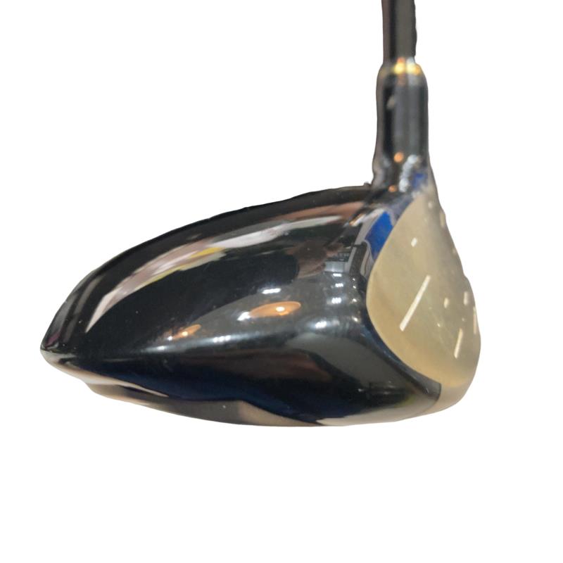 �w�w�h�n�@�o�q�h�l�d�i�Q�O�P�P�j�@�X�v