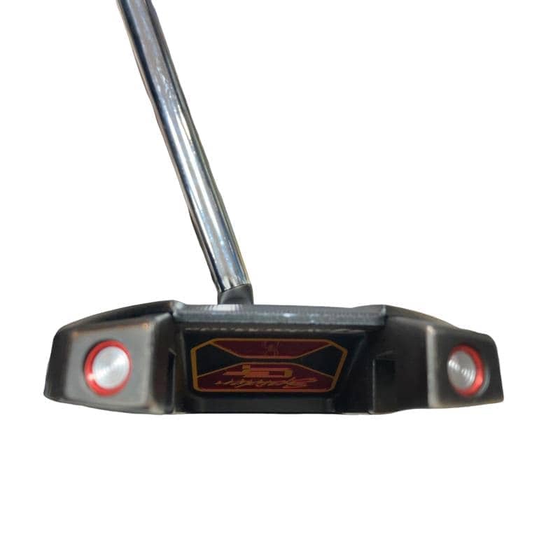 �r�����������@�f�s�@�a�k�`�b�j�@�Z���^�[�V���t�g�@�R�R�C���`