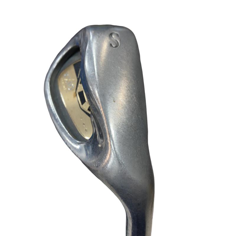 �w�w�h�n�@�o�q�h�l�d�i�Q�O�P�P�j�@�r�v