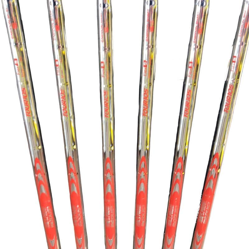 �s���������������@�`�o�R�@�V�P�W�@�U�r�i���{���F�U�{�Z�b�g�j