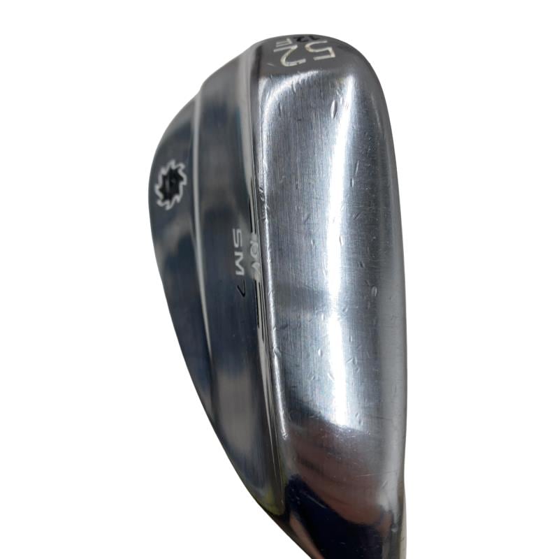 �u�n�j�d�x�@�r�o�h�m�@�l�h�k�k�d�c�@�r�l�V�@�c�A�[�N�����@�T�Q°�^�P�Q°�e