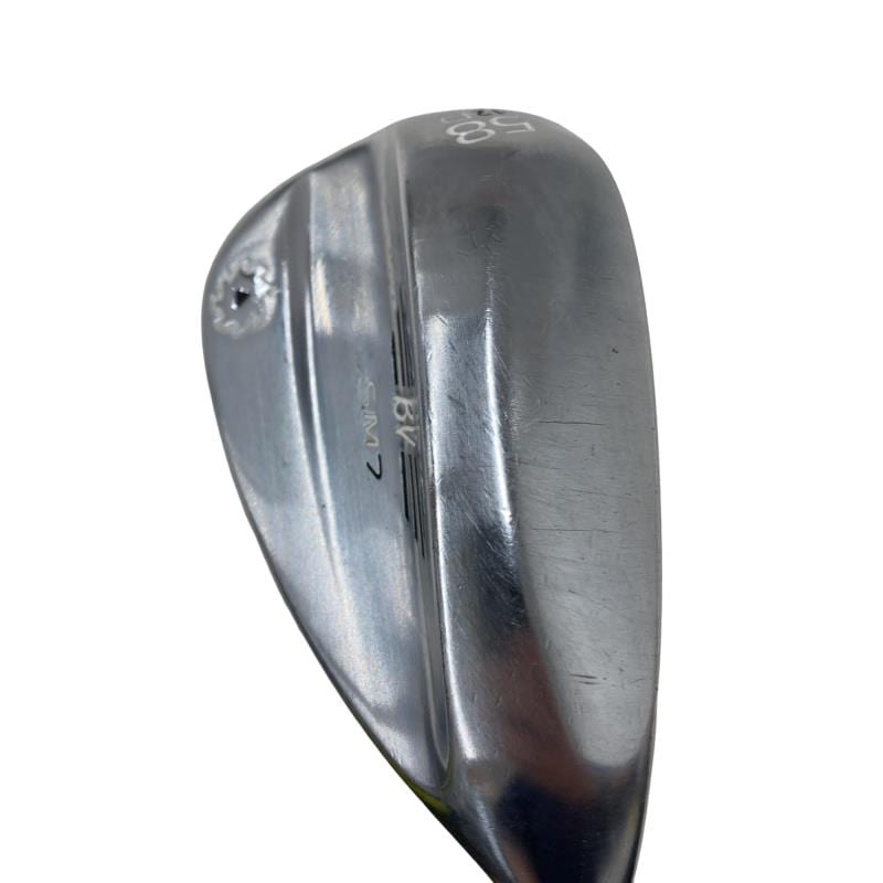 �u�n�j�d�x�@�r�o�h�m�@�l�h�k�k�d�c�@�r�l�V�@�c�A�[�N�����@�T�W°�^�P�Q°�c