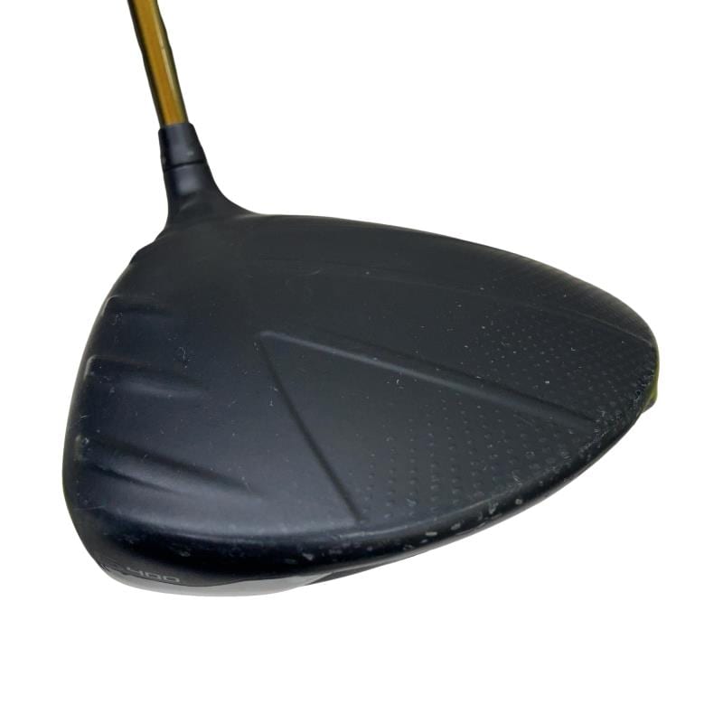 �f�S�O�O�@�P�O�D�T°�@���t�e�B