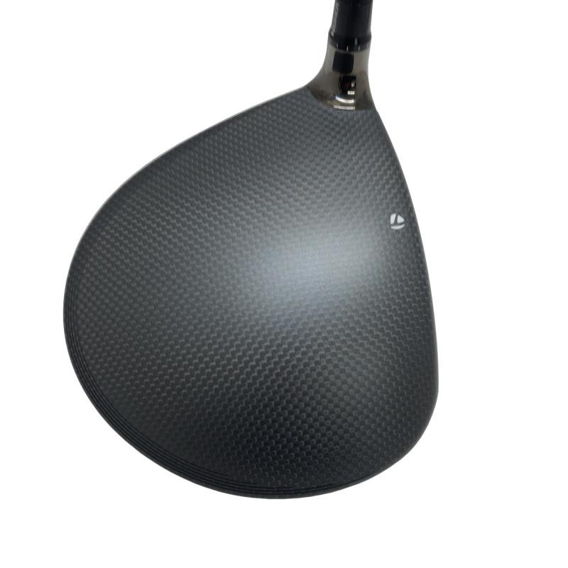 �p���R�T�@�P�O�D�T°