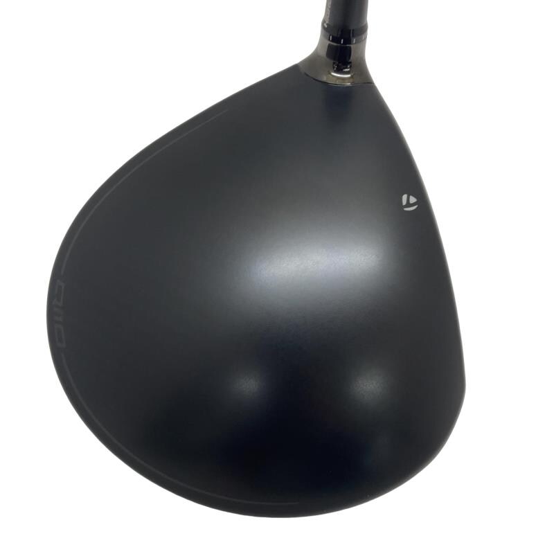 �p���P�O�@�l�`�w�@�c���������������@�r�����������@�a�k�`�b�j�^�f�n�k�c�@�P�O�D�T°