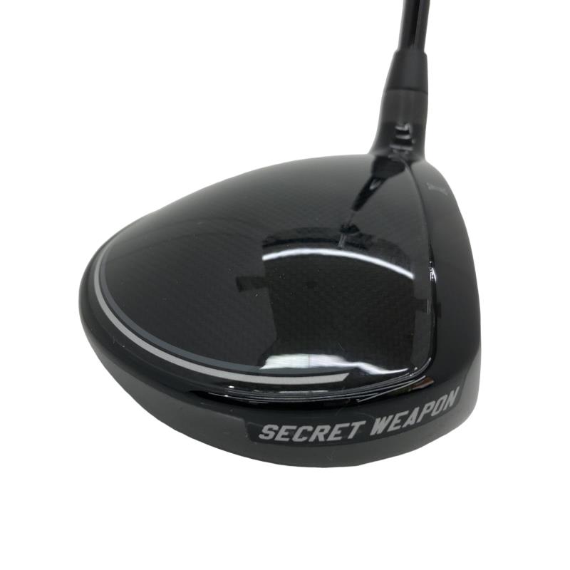 �o�w�f�@�r�d�b�q�d�s�@�v�d�`�o�n�m�@�P�R°