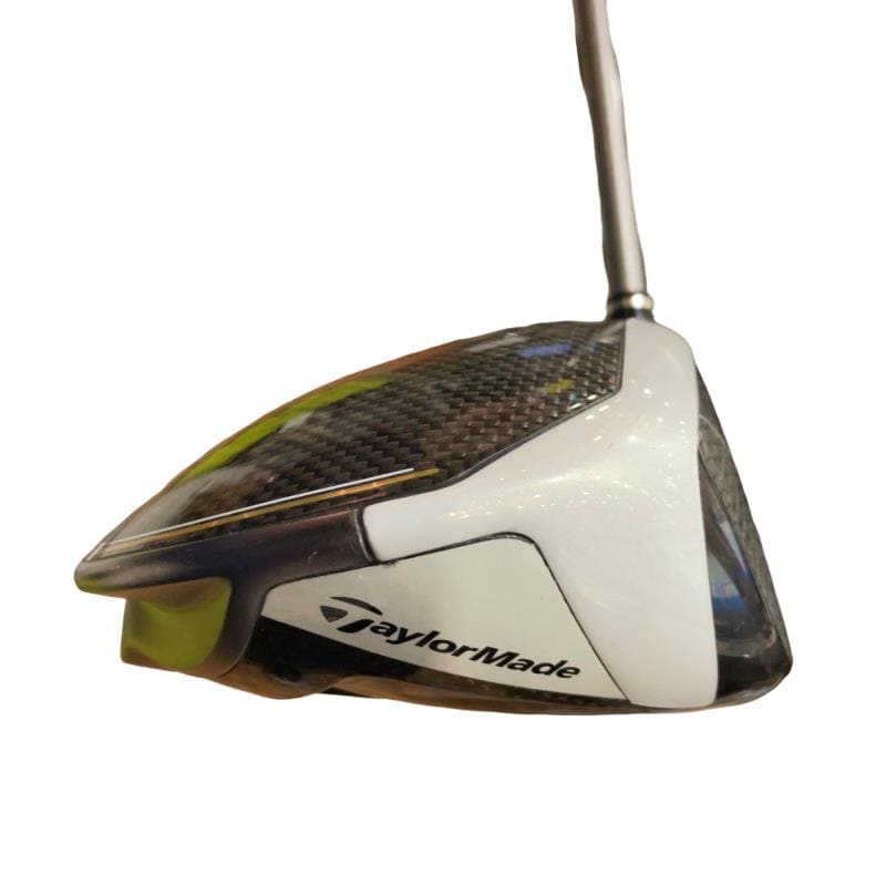 �r�s�d�`�k�s�g�@�f�k�n�h�q�d�@�P�O�D�T°