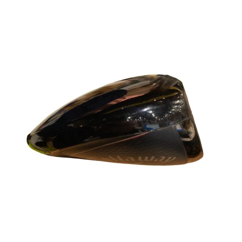 �r�s�d�d�k�g�d�`�c�@�w�q�@�T�v