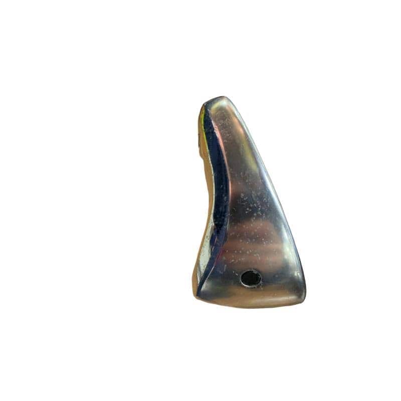 �r�q�h�w�n�m�@�y�w�@�t�@�t�S