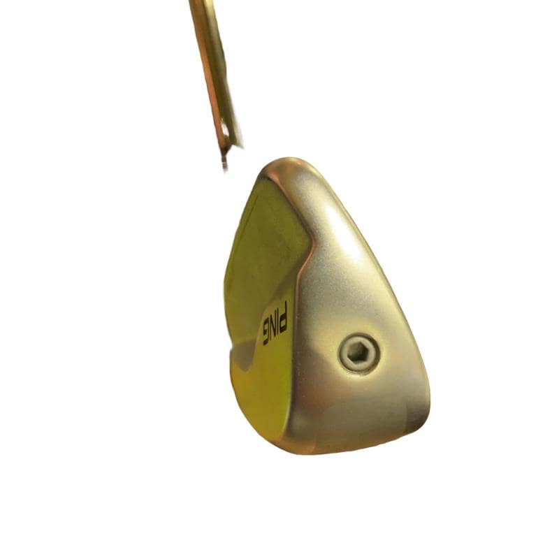 �f�S�P�O�@�b�q�n�r�r�n�u�d�q�@�t�S