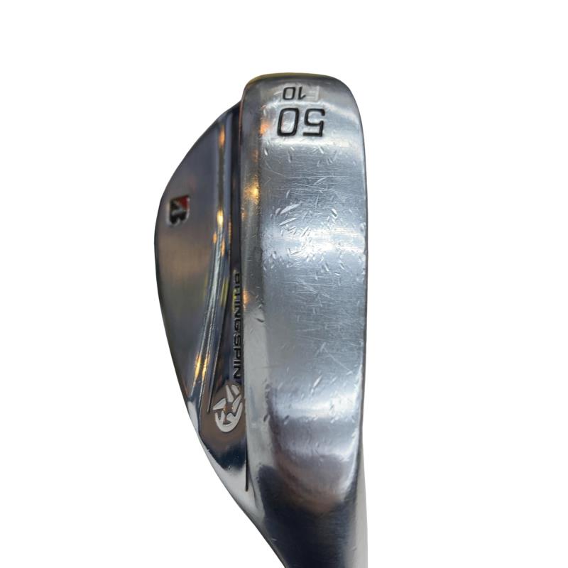 �a�q�h�c�f�d�r�s�n�m�d�@�a�h�s�h�m�f�@�r�o�h�m�@�T�O°�^�P�O°�e