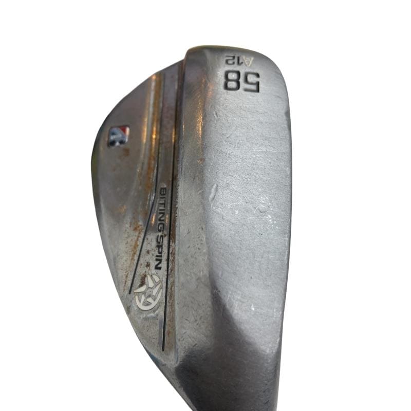 �a�q�h�c�f�d�r�s�n�m�d�@�a�h�s�h�m�f�@�r�o�h�m�@�m�[���b�L�@�T�W°�^�P�Q°�`