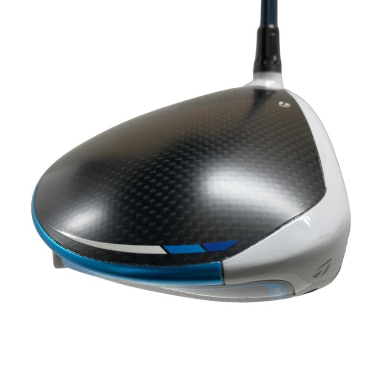 �r�h�l�Q�@�@�X°