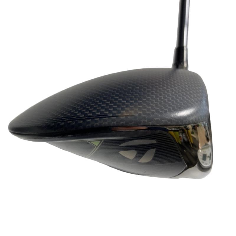 �p���R�T�@�P�O�D�T°