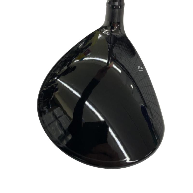 �p���P�O�@�s�n�t�q�@�R�v