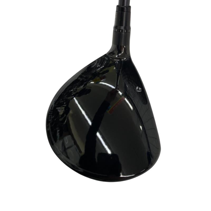 �p���P�O�@�s�n�t�q�@�T�v