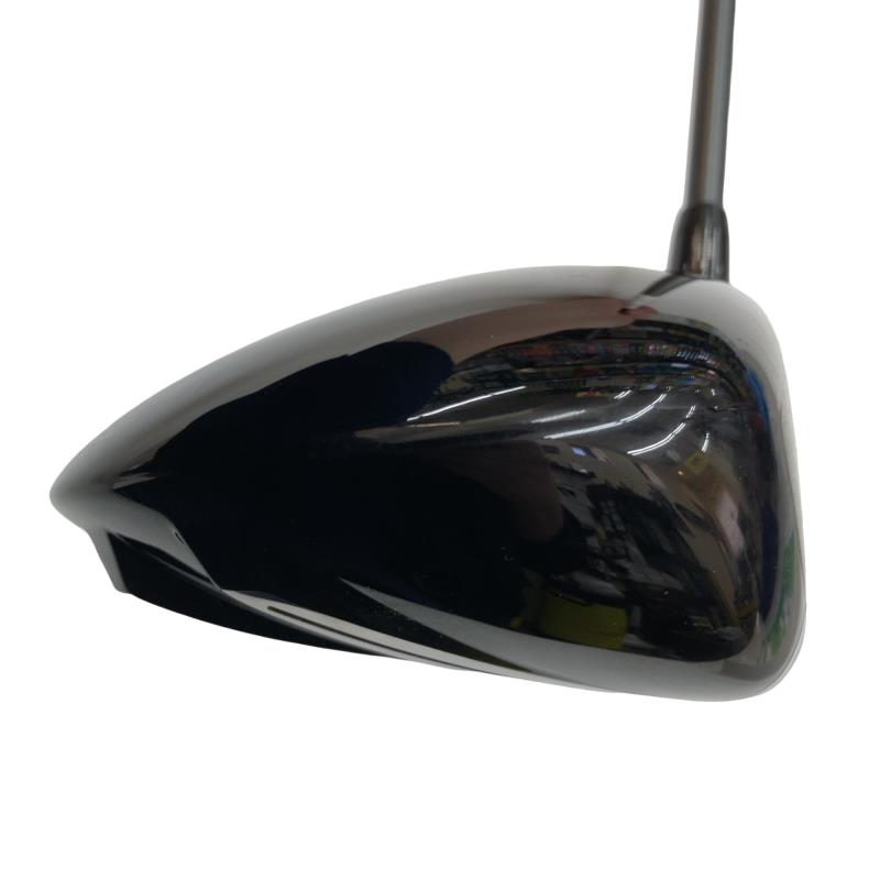 �w�w�h�n�i�Q�O�Q�S�j�@�������@�P�O�D�T°