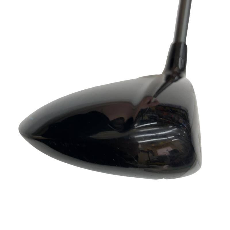 �w�w�h�n�i�Q�O�Q�S�j�@�������@�R�v