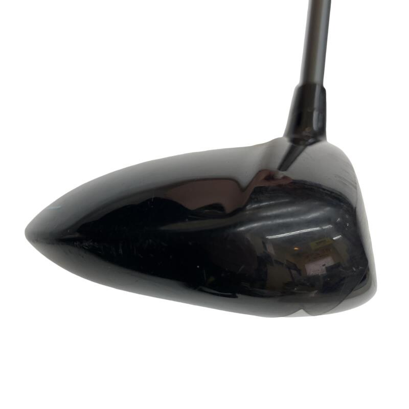 �w�w�h�n�i�Q�O�Q�S�j�@�������@�T�v