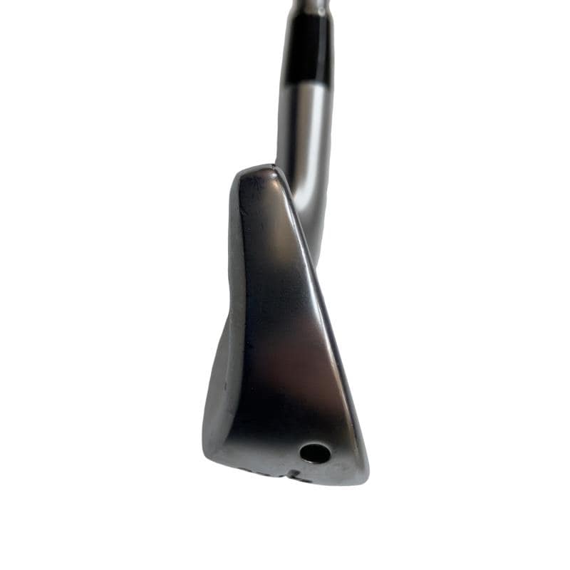 �r�q�h�w�n�m�@�y�w�@�l���@�h�h�@�t�s�h�k�h�s�x�@�t�S