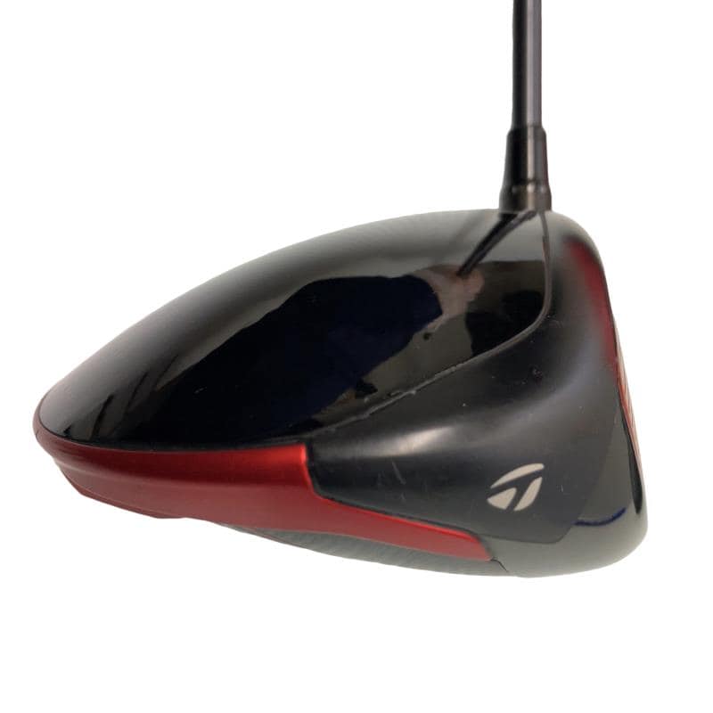 �r�s�d�`�k�s�g�Q�@�g�c�@�P�O�D�T°