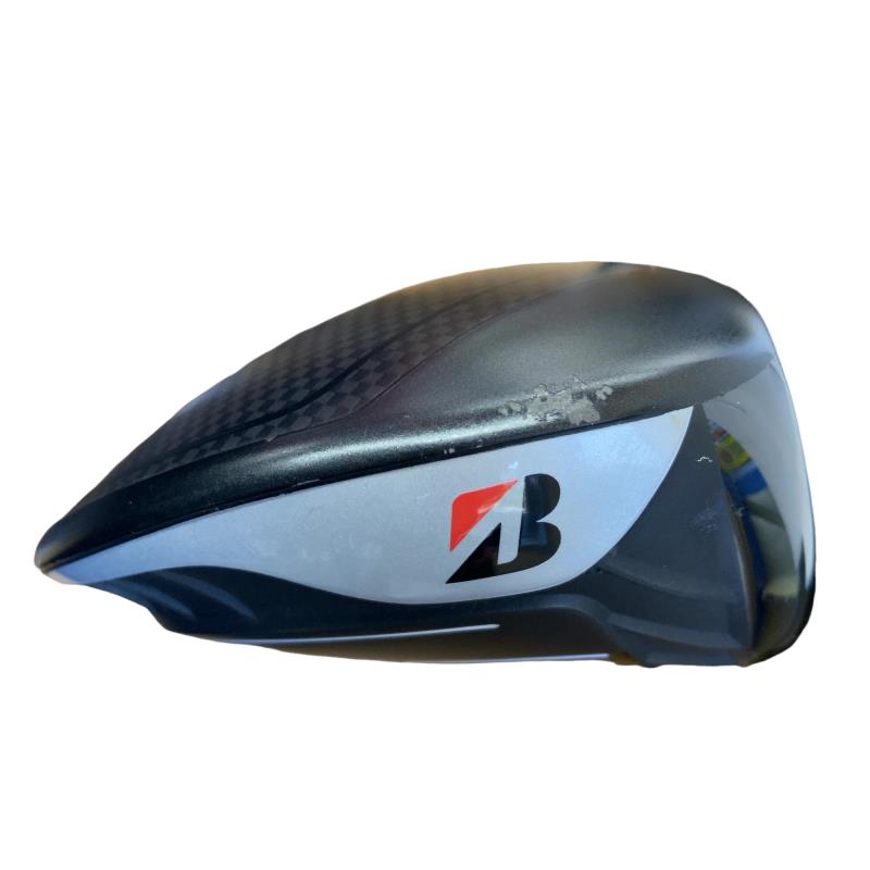 �a�q�h�c�f�d�r�s�n�m�d�@�a�Q�@�P�O�D�T°