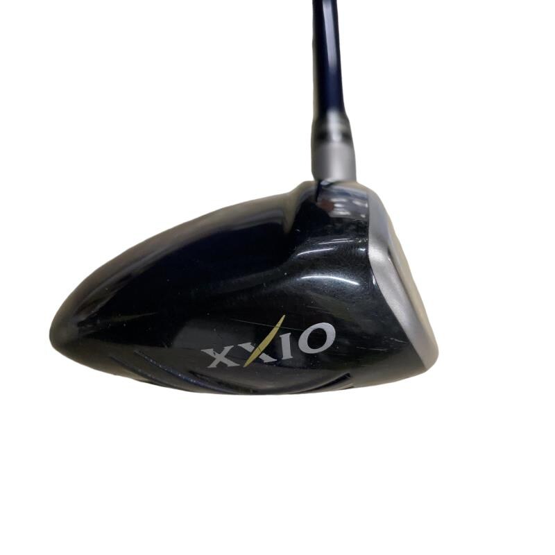 �w�w�h�n�i�Q�O�P�W�j�@�g�R