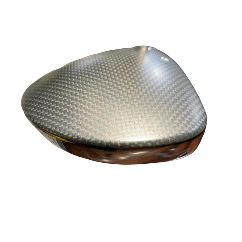 �p���R�T�@�s�n�t�q�@�R�v