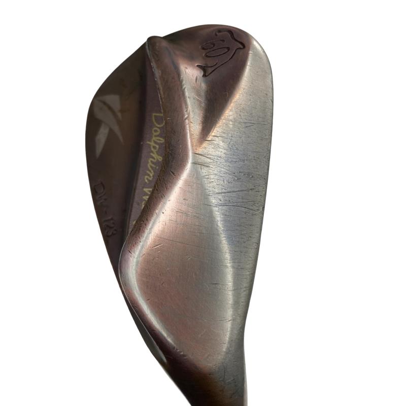 �c�������������@�v���������@�c�v�|�P�Q�R�@�b�����������@�U�O°