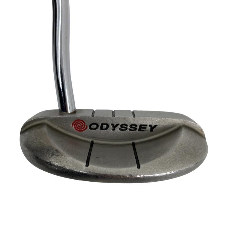 �c�t�`�k�@�e�n�q�b�d�@�q�n�r�r�h�d�@�h�h