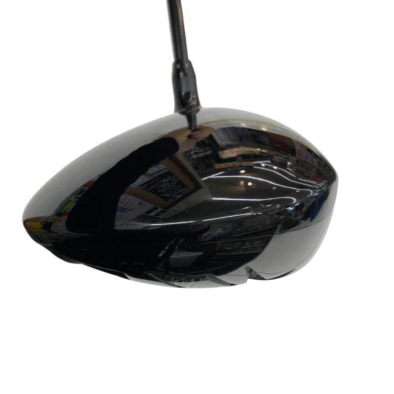 �d�l�h�k�k�h�c�@�a�`�g�`�l�`�@�b�������������������@�b�u�P�P�@�o�q�n�@�P�v