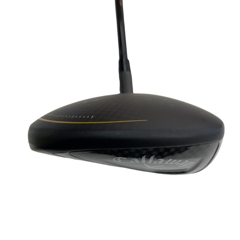 �q�n�f�t�d�@�r�s�@�k�r�@�S�v