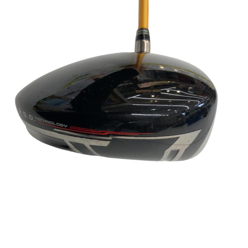 �s�n�t�q�r�s�`�f�d�@�w�|�c�q�h�u�d�@�V�O�R�@�k�h�l�h�s�d�c�@�X�D�T°