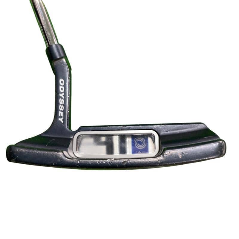 �`���|�n�m�d�@���Q�@�b�g�@�R�R�C���`