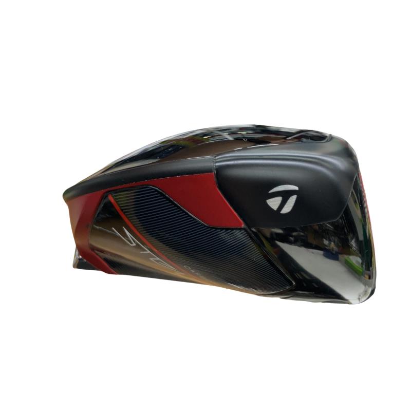 �r�s�d�`�k�s�g�Q�@�o�k�t�r�@�P�O�D�T°