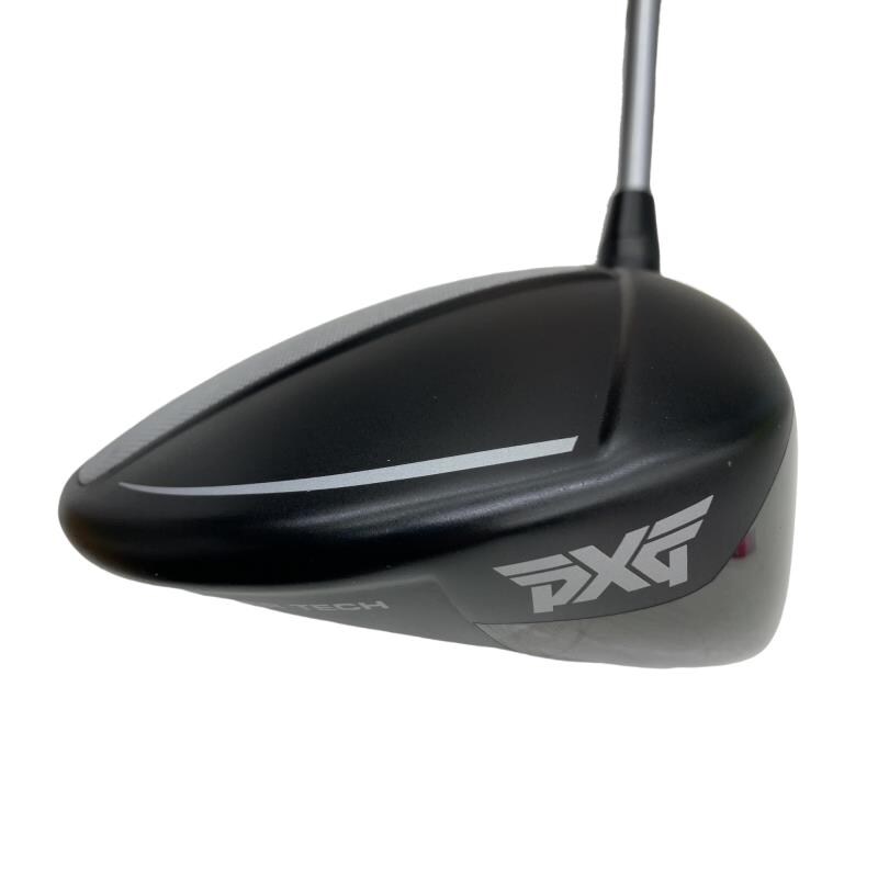 �o�w�f�@�O�W�P�P�w�e�@�P�O�D�T°