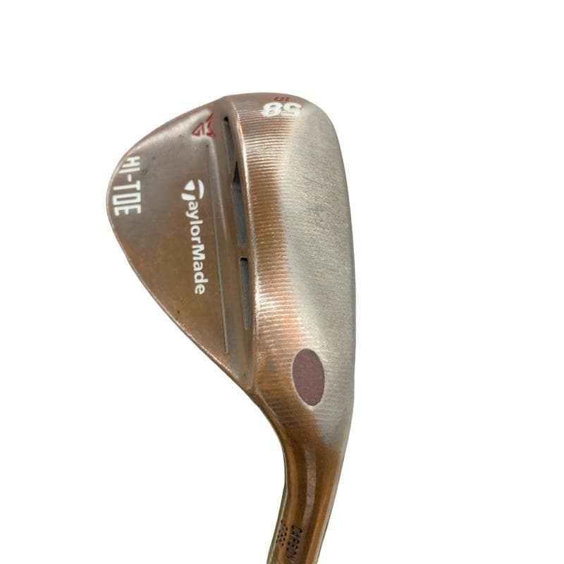 �s�����������@�l�������@�l�h�k�k�d�c�@�f�q�h�m�c�@�g�h�|�s�n�d�@�T�W°