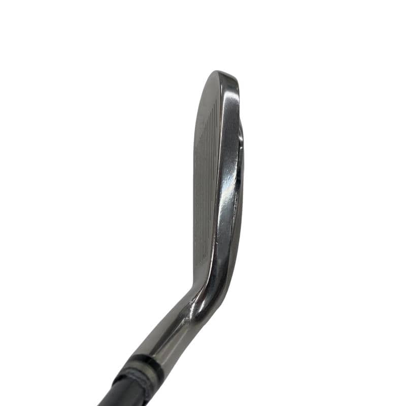 �w�w�h�n�i�Q�O�P�Q�j�@�W�r�i���{���F�W�{�Z�b�g�j