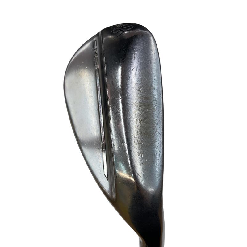 �u�n�j�d�x�@�r�o�h�m�@�l�h�k�k�d�c�@�r�l�X�@�c�A�[�N�����@�T�U°�^�P�Q°�c