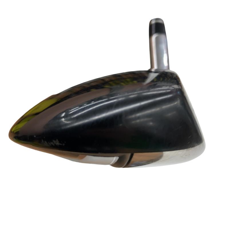 �k�d�f�`�b�x�@�a�k�`�b�j�@�T�v