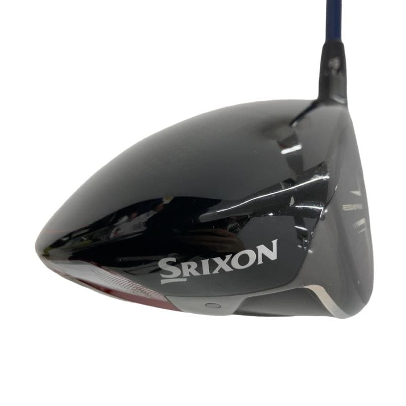 �r�q�h�w�n�m�@�y�w�V�@�@�X�D�T°