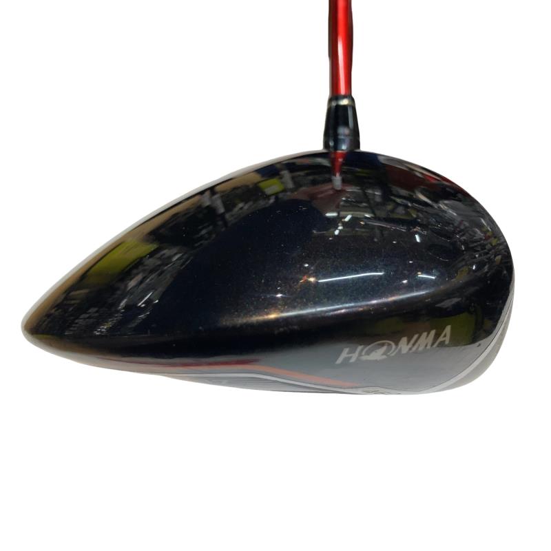 �s�n�t�q�@�v�n�q�k�c�@�s�v�V�S�V�@�S�U�O�@�@�X�D�T°