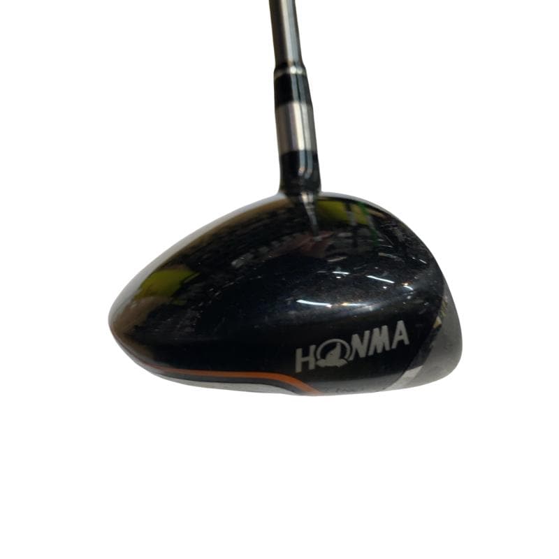 �s�n�t�q�@�v�n�q�k�c�@�s�v�V�S�V�@�Q�Q°